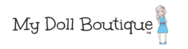 My Doll Boutique Promo Codes & Coupons