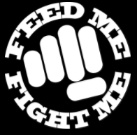 Feed Me Fight Me Promo Codes & Coupons