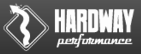 Hardway Performance Promo Codes & Coupons