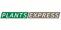 Plants Express Promo Codes & Coupons