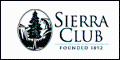 Sierra Club Promo Codes & Coupons