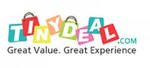 TinyDeal Promo Codes & Coupons