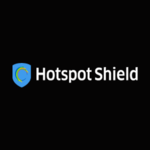 Hotspot Shield Promo Codes & Coupons