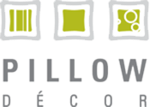 Pillow Decor Promo Codes & Coupons