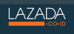 Lazada Indonesia Promo Codes & Coupons