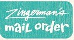 Zingerman's Promo Codes & Coupons