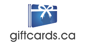 Gift Cards Promo Codes & Coupons