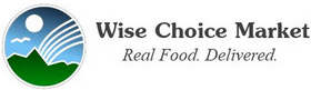 Wise Choice Market Promo Codes & Coupons