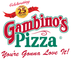 Gambino's Pizza Promo Codes & Coupons