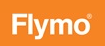 Flymo Promo Codes & Coupons