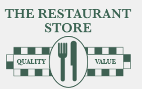 The Restaurant Store Promo Codes & Coupons