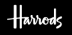 Harrods Promo Codes & Coupons