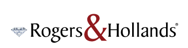 Rogers & Hollands Promo Codes & Coupons