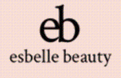Esbelle Beauty Promo Codes & Coupons