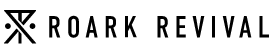 roark revival Promo Codes & Coupons