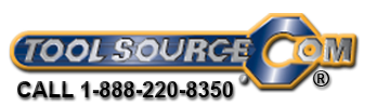 Toolsource Promo Codes & Coupons
