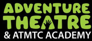 Adventure Theater Promo Codes & Coupons