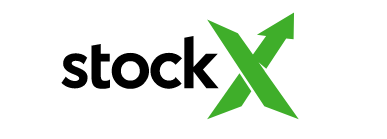 StockX Promo Codes & Coupons