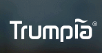 Trumpia Promo Codes & Coupons