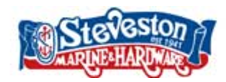 Steveston Marine Promo Codes & Coupons
