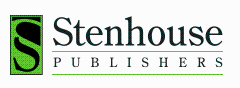 Stenhouse Promo Codes & Coupons