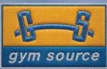 Gym Source Promo Codes & Coupons
