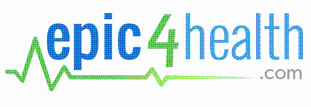Epic4Health Promo Codes & Coupons