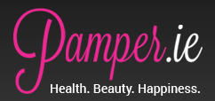 Pamper IE Promo Codes & Coupons