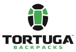 Tortuga Backpacks Promo Codes & Coupons