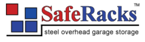 Saferacks Promo Codes & Coupons