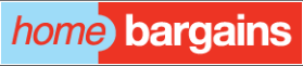 Home Bargains Promo Codes & Coupons