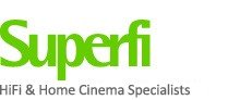 Superfi Promo Codes & Coupons