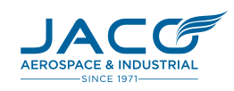 Jaco Aerospace Promo Codes & Coupons