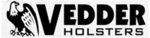 Vedder Holsters Promo Codes & Coupons