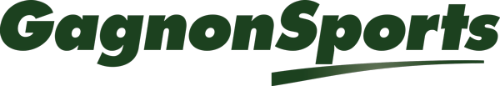 Gagnon Sports Promo Codes & Coupons