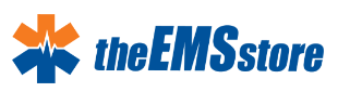 Theemsstore Promo Codes & Coupons