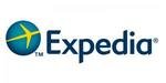 Expedia Promo Codes & Coupons