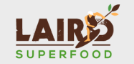 Laird Superfood Promo Codes & Coupons