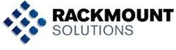 Rackmount Solutions Promo Codes & Coupons
