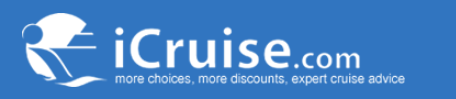 Icruise Promo Codes & Coupons