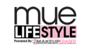 Makeup Eraser Promo Codes & Coupons