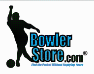 Bowler Store Promo Codes & Coupons