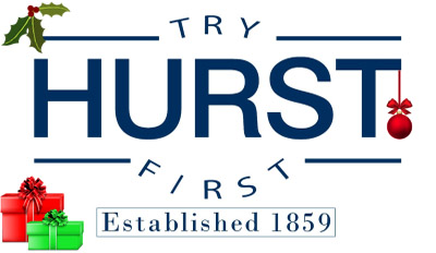 Try Hurst First Promo Codes & Coupons