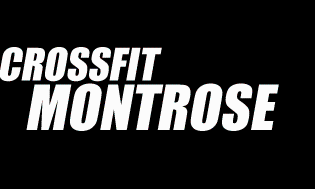 CrossFit Montrose Promo Codes & Coupons