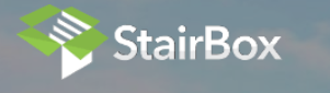 StairBox Promo Codes & Coupons