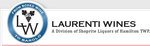 Laurenti Wines Promo Codes & Coupons
