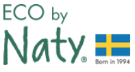Naty Promo Codes & Coupons