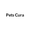 Pets Cura Promo Codes & Coupons