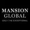 Mansion Global Promo Codes & Coupons