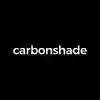Carbonshade Promo Codes & Coupons